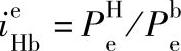 978-7-111-38462-5-Chapter08-145.jpg