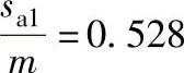 978-7-111-38462-5-Chapter09-86.jpg