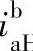 978-7-111-38462-5-Chapter06-580.jpg