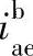 978-7-111-38462-5-Chapter08-39.jpg