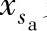 978-7-111-38462-5-Chapter02-38.jpg