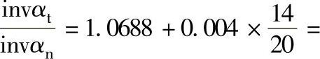 978-7-111-38462-5-Chapter02-97.jpg