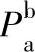 978-7-111-38462-5-Chapter06-659.jpg