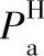 978-7-111-38462-5-Chapter06-658.jpg