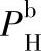 978-7-111-38462-5-Chapter06-635.jpg