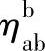 978-7-111-38462-5-Chapter08-111.jpg