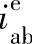 978-7-111-38462-5-Chapter08-17.jpg