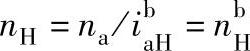 978-7-111-38462-5-Chapter06-150.jpg