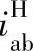 978-7-111-38462-5-Chapter06-29.jpg