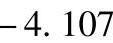 978-7-111-38462-5-Chapter06-719.jpg