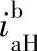 978-7-111-38462-5-Chapter06-243.jpg