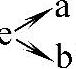 978-7-111-38462-5-Chapter08-157.jpg