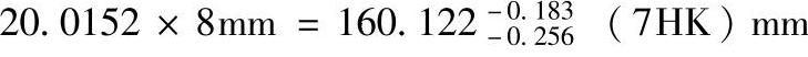 978-7-111-38462-5-Chapter07-235.jpg