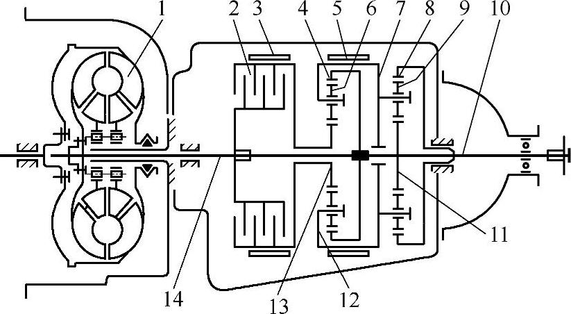 978-7-111-38462-5-Chapter14-36.jpg