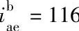 978-7-111-38462-5-Chapter08-91.jpg