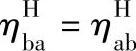 978-7-111-38462-5-Chapter08-137.jpg