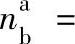 978-7-111-38462-5-Chapter06-132.jpg