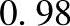 978-7-111-38462-5-Chapter08-195.jpg