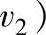 978-7-111-38462-5-Chapter06-475.jpg