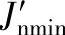 978-7-111-38462-5-Chapter15-15.jpg