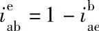 978-7-111-38462-5-Chapter08-86.jpg