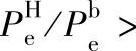 978-7-111-38462-5-Chapter08-148.jpg