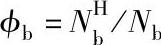 978-7-111-38462-5-Chapter08-204.jpg