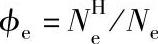 978-7-111-38462-5-Chapter08-205.jpg