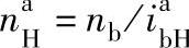 978-7-111-38462-5-Chapter06-124.jpg