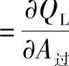 978-7-111-36310-1-Chapter12-11.jpg