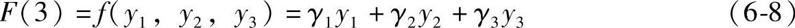 978-7-111-36310-1-Chapter06-17.jpg