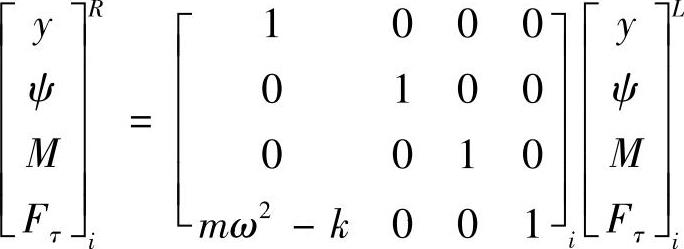 978-7-111-36310-1-Chapter08-99.jpg