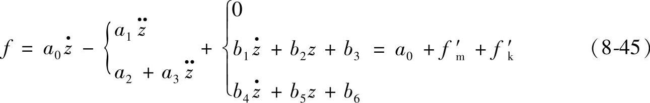 978-7-111-36310-1-Chapter08-62.jpg