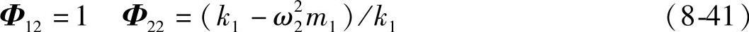 978-7-111-36310-1-Chapter08-59.jpg