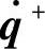 978-7-111-36310-1-Chapter09-73.jpg