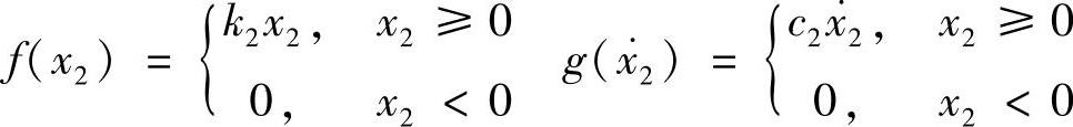 978-7-111-36310-1-Chapter10-7.jpg