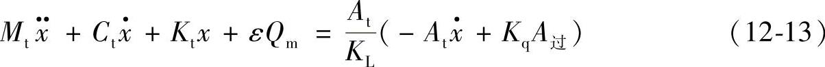 978-7-111-36310-1-Chapter12-16.jpg