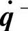 978-7-111-36310-1-Chapter09-71.jpg