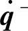 978-7-111-36310-1-Chapter09-75.jpg