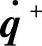 978-7-111-36310-1-Chapter09-76.jpg