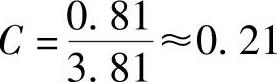 978-7-111-36310-1-Chapter08-117.jpg