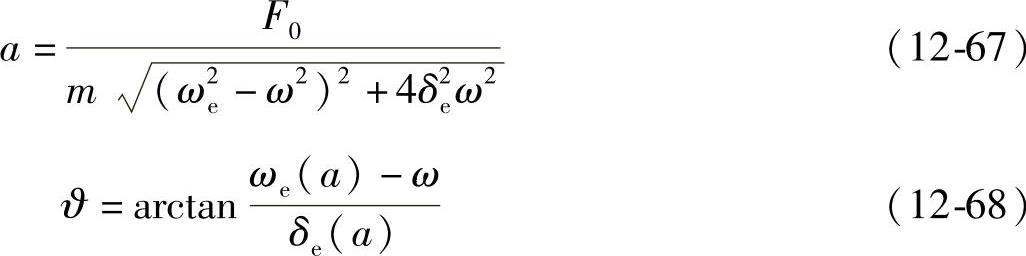 978-7-111-36310-1-Chapter12-50.jpg