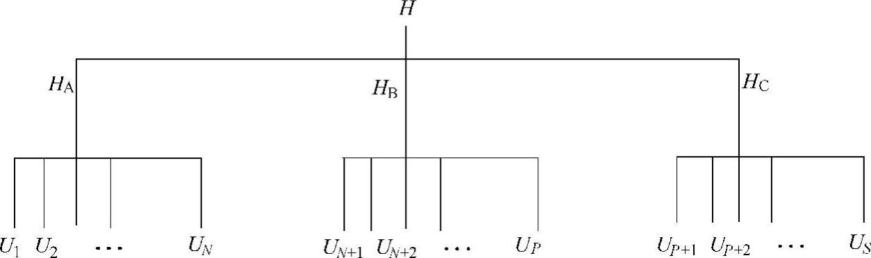 978-7-111-36310-1-Chapter11-21.jpg