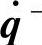 978-7-111-36310-1-Chapter09-72.jpg