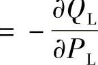 978-7-111-36310-1-Chapter12-12.jpg