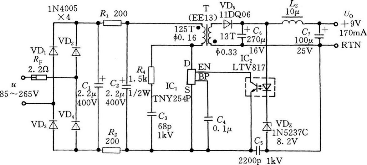 978-7-111-41942-6-Chapter04-2.jpg