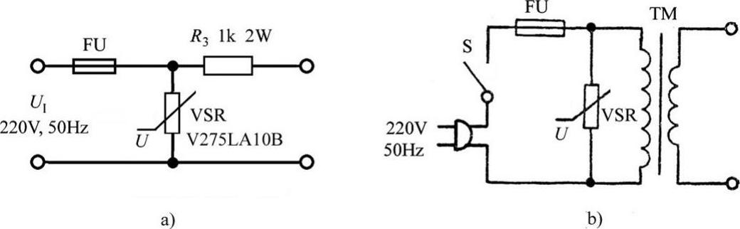 978-7-111-41942-6-Chapter15-5.jpg