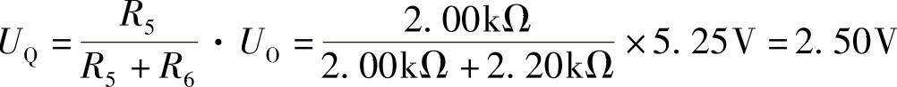 978-7-111-41942-6-Chapter05-23.jpg