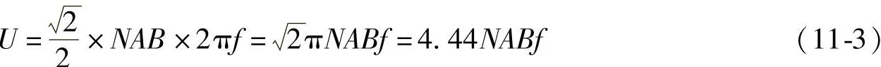 978-7-111-41942-6-Chapter11-13.jpg