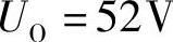 978-7-111-41942-6-Chapter06-43.jpg